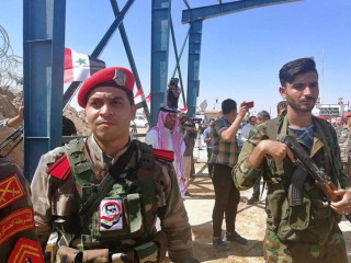 ބޯޑަރު ހުޅުވާފައި މިވަނީ ހަތް އަހަރު ފަހުން