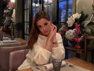 އެކެޓެރީނާ