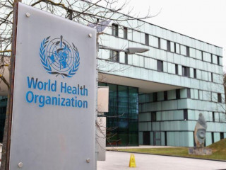 ގައުމުތަކުން އެންމެ ފުރަތަމަ ފެނުނު ކޮވިޑް-19 ގެ ކޭސްތައް ތަހުގީގުކުރުމަށް ޑަބްލިޔުއެޗްއޯއިން އެދެފި