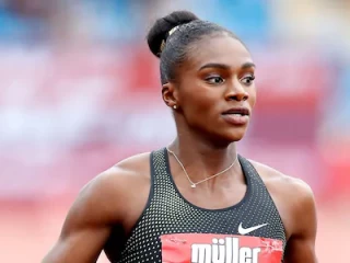 އިނގިރޭސި ވިލާތުގެ ދުވުންތެރިޔާ އާޝާ