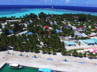 އއ މަތިވެރި