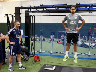 އަޔޯޒް ޕެރޭޒް މެޑިކަލް ފުރިހަމަ ކުރަނީ