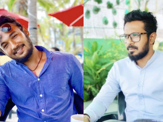 މުއާ އާއި އަޒޭ