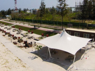 ހުޅުމާލެ ބާބަކިޔު ސަރަހައްދު