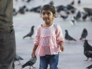 ކުޑަކުދިން- ކުޑަކުދިންގެ ޙައްޤުތައް ރައްކާތެރިކުރުމުގެ ބިލާއި، ކުޑަކުދިންގެ ޢަދުލުގެ ބިލު ބުދަ ދުވަހު ވަނީ ގެޒެޓް ކޮށްފައި