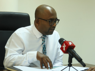 އެމްއައިޓީޑީސީގެ މެނޭޖިން ޑިރެކްޓަރު މުހައްމަދު ރާއިދު