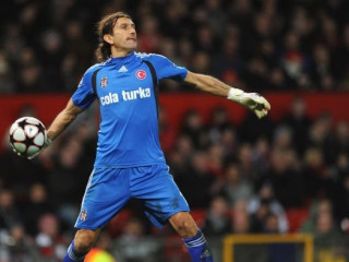 ތުރުކީގެ ލެޖެންޑް ރުސްޓޫ ކޮރޯނާވައިރަހަށް ޕޮޒިޓިވްވެ އެޑްމިޓްކޮށްފި