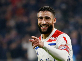 ނަބިލް ފެކީރް