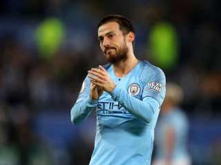 ސިލްވާ ސިޓީގައި ހޭދަ ކުރާނީ 10 އަހަރު