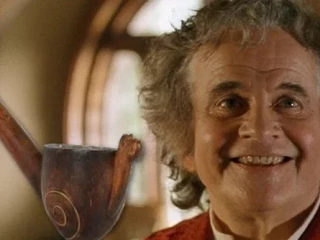 އިއަން ހޯމް