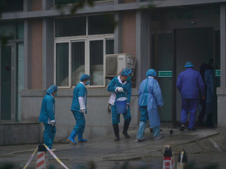 ކޮރޯނާއަށް އެންމެ އަވަހަށް ވެކްސިންއެއް އުފެއްދޭނީ 6 މަހާއި 1 އަހަރު ދުވަހާ ދޭތެރޭގައި!