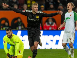 އޯސްބާގް އަދި ޑޯޓްމަންޑް ބައްދަލުކުރި މެޗުގެ ތެރެއިން