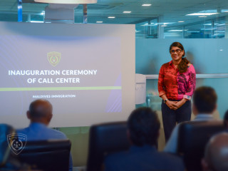 އިފްތިތާހު ކުރުމުގެ ރަސްމިއްޔާތުގެ ތެރެއިން