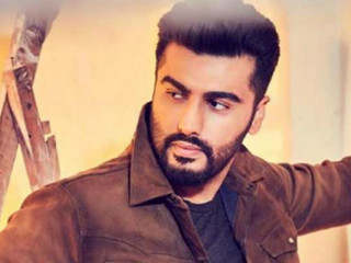 ޑިޓެކްޓިވްއެއްގެ ރޯލް ކުޅުމަކީ ހުވަފެނެއް: އަރްޖުން