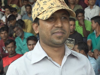 ގަވާއިދާ ހިލާފަށް އުޅޭތާ 10 އަހަރު، ޒިންމާ ނަގަނީ ކާކު؟