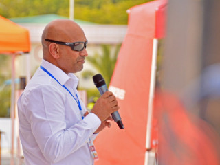 މޫސަގެ އަމާޒު އަތޮޅުތެރެއަށް