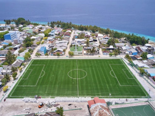Ministry grants approval to resume sports events across islands