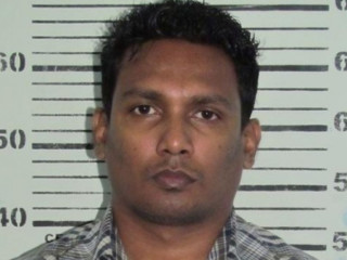 އަޒްލިފް ރައޫފް