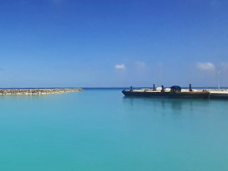 އެމްޓީސީސީން އަކީ ތަރައްޤީގެ ގިނަ މަޝްރޫއުތައް ހިންގާ ކުންފުންޏެއް