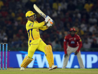 ކޮރޯނާވައިރަހާ ގުޅިގެން މުއްދަތެއް ނެތް ގޮތަށް އައިޕީއެލް ފަސްކުރަނީ