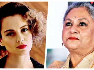 ކަންގަނާ ރަނައުތު އާއި ޖަޔާ ބައްޗަން