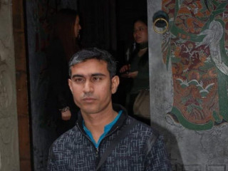 ގެއްލިގެން ހޯދަމުންދަނީ ބ. އޭދަފުއްޓަށް ނިސްބަތްވާ އުމުރުން 41 އަހަރުގެ ނަސްރުﷲ އަބްދުﷲ