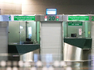 ކޮވިޑް-19އާ ގުޅިގެން ރަޝިޔާގެ ބޯޑަރު ބަންދު ކޮށްފައި ބޭއްވުމުގެ ބޭނުމެއް ނެތް: ސައިސްވެރިން