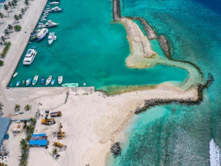 ހއ. އިހަވަންދޫ