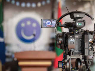 ތަހުޤީޤް ރިޕޯޓް އާންމުކުރުމަކީ ގޯހެއް!