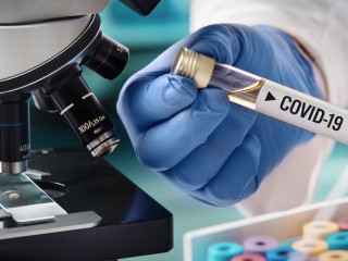 އޮކްސްފޯޑްގެ ކޮވިޑް-19 ވެކްސިން މަސައްކަތްކުރާކަން ޔަގީންކުރެވޭނީ ޖޫން ނުވަތަ ޖުލައި މަހު