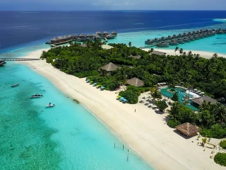 ކޮވިޑް-19 އަށް ޕޮޒިޓިވްވި މީހަކާ ކޮންޓެކްޓްވި 2 ބިދޭސީއަކާއި ކްލޯސް ކޮންޓެކްޓްވި ދިވެއްސެއް އައިސޮލޭޓް ކޮށްފި