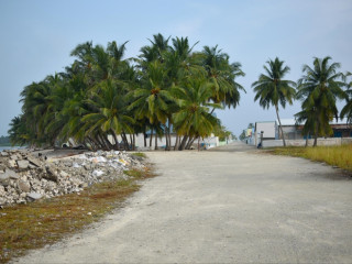 ހއ. ހޯރަފުށި