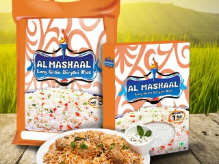 ރޯދަ މަހަށް އަގު ހެޔޮ ބާސްމަތީ ހަނޑޫ ސިބްކޯ އިން ތައާރަފުކޮށްފި