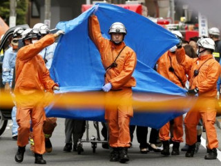 ވަޅީގެ ހަމަލާ ދިން ސަރަހައްދުގައި ކުއްލިހާލަތުގައި މަސައްކަތްކުރާ ޓީމުތަކުން ހަރަކާތްތެރިވަނީ