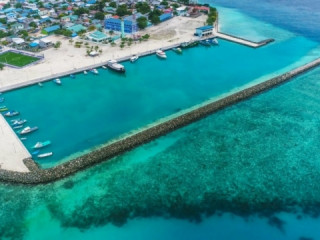 ދިއްގަރަކީ މަސްވެރިކަމަށް ބަރޯސާވެފައިވާ ރަށެއް