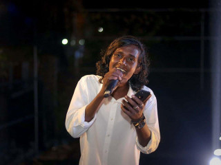 ގޮންޖެހުން ތަކާއި އެކުވެސް ކާމިޔާބު ހޯދުމަށް ނާނަ ކެތް މަދުވެފައި!