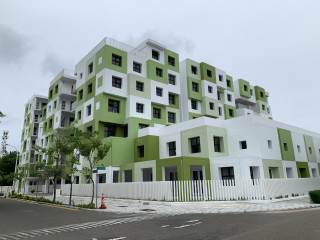 ހުރަވީ ސްކޫލު، ރާއްޖޭގައި މިހާތަނަށް ތަރައްގީކުރި އެންމެ ބޮޑު ސްކޫލް