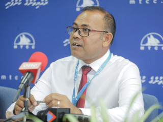 ޖުލައި މަހުން ފެށިގެން އެމްޓީސީސީއަށް އަންނަނީ ޕްރޮފިޓް ވަމުން: ސީއީއޯ