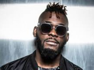 ލަވަ ކިއުންތެރިޔާ ޑީޖޭ އަރަފާތް