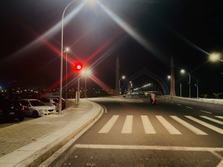 Are Maldivians finally going to feel the severity of Covid-19?