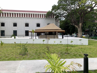 ކަޅުވަކަރު މިސްކިތް