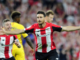 ބާސާ އަދި އެޓްލެޓިކްއާ ބައްދަލުކުރި މެޗުގެ ތެރެއިން