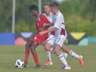 މެޗުގެ ތެރެއިން