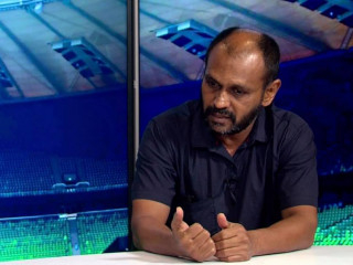 Many challenges to holding TT tournaments this year: Sujau