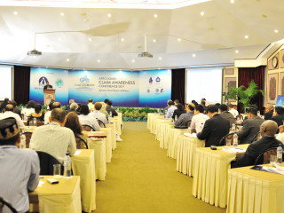 ފެއަރ މެޑިކަލް އިންޝުއަރަންސް އަދި ހެލްތް ކެއަރ ކޮންގްރެސް އޮންނާނީ ޖުލައި މަހުގެ 22 އިން 24 އަށް ޕެރެޑައިސް އައިލެންޑް ރިސޯޓުގައި