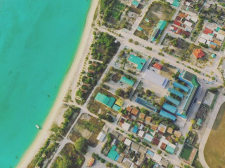 Milandhoo was placed on monitoring on April 25