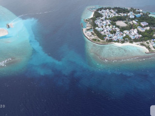 ގުޅިފަޅު ހިއްކަން ފެށުމައެކު އެ ސަރަހައްދަށް ކިސަޑު ފެތުރިފައި؛ މި މައްސަލަ މަޖިލީހުގެ އެންވަޔރަމަންޓް ކޮމިޓީން އަންނަނީ ބަލަމުން