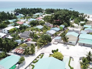 ހއ. ތުރާކުނު