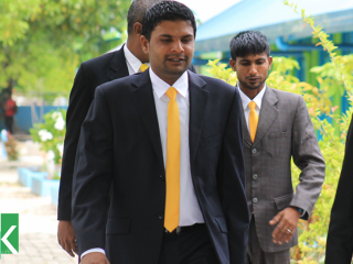 އަހުމަދު އާތިފް