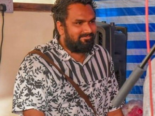 ނޫސްވެރިޔާ ސަމާހް